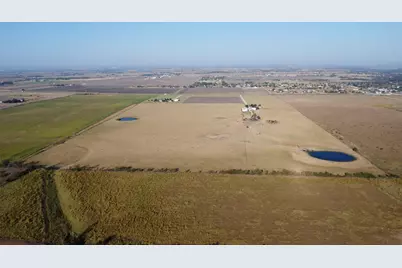 19919 Fm 973 Road N, Coupland, TX 78615 - Photo 18