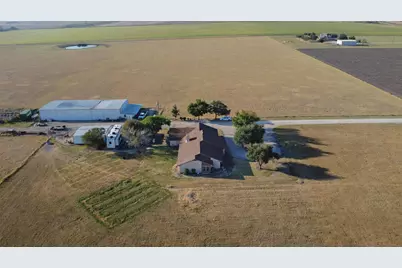 19919 Fm 973 Road N, Coupland, TX 78615 - Photo 28