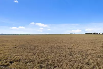 19919 Fm 973 Road N, Coupland, TX 78615 - Photo 4