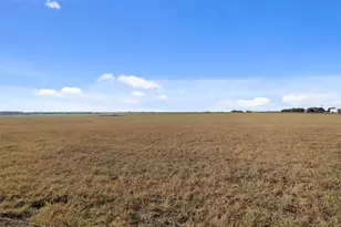 19919 Fm 973 Road N, Coupland, TX 78615 - Photo 4