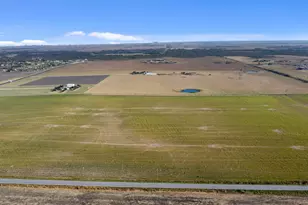 19919 Fm 973 Road N, Coupland, TX 78615 - Photo 34