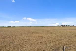 19919 Fm 973 Road N, Coupland, TX 78615 - Photo 12