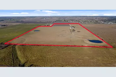 19919 Fm 973 Road N, Coupland, TX 78615 - Photo 2