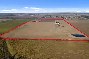 19919 Fm 973 Road N, Coupland, TX 78615 - Photo 2