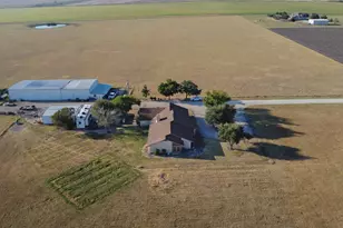19919 Fm 973 Road N, Coupland, TX 78615 - Photo 28