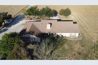 19919 Fm 973 Road N, Coupland, TX 78615 - Photo 20