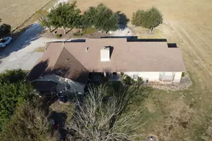 19919 Fm 973 Road N, Coupland, TX 78615 - Photo 20