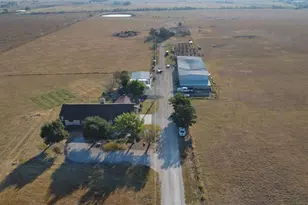 19919 Fm 973 Road N, Coupland, TX 78615 - Photo 26