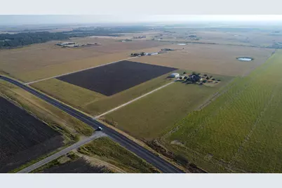 19919 Fm 973 Road N, Coupland, TX 78615 - Photo 22