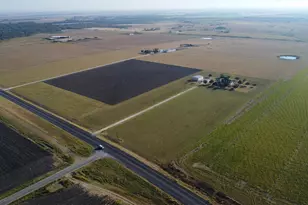 19919 Fm 973 Road N, Coupland, TX 78615 - Photo 22