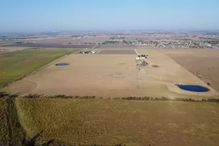 19919 Fm 973 Road N, Coupland, TX 78615 - Photo 18