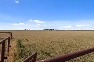 19919 Fm 973 Road N, Coupland, TX 78615 - Photo 10