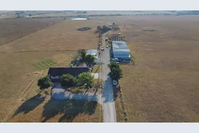 19919 Fm 973 Road N, Coupland, TX 78615 - Photo 26