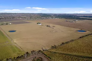 19919 Fm 973 Road N, Coupland, TX 78615 - Photo 30