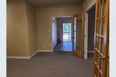 13210 Ranch Road 12 Road #B, Wimberley, TX 78676 - Photo 14