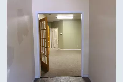 13210 Ranch Road 12 Road #B, Wimberley, TX 78676 - Photo 4