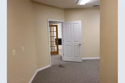 13210 Ranch Road 12 Road #B, Wimberley, TX 78676 - Photo 12