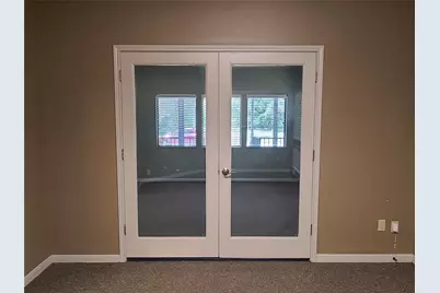 13210 Ranch Road 12 Road #B, Wimberley, TX 78676 - Photo 6