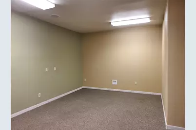 13210 Ranch Road 12 Road #B, Wimberley, TX 78676 - Photo 18