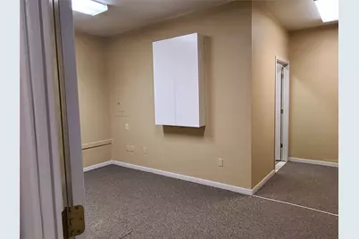 13210 Ranch Road 12 Road #B, Wimberley, TX 78676 - Photo 10