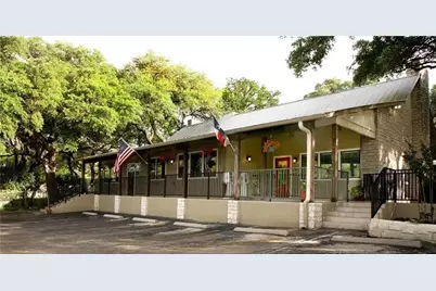 13210 Ranch Road 12 Road #B, Wimberley, TX 78676 - Photo 1