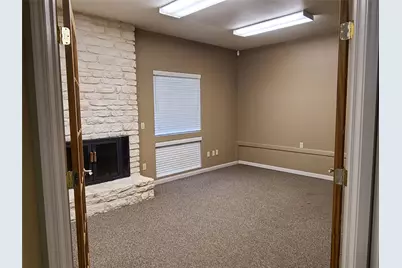 13210 Ranch Road 12 Road #B, Wimberley, TX 78676 - Photo 8