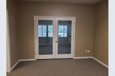 13210 Ranch Road 12 Road #B, Wimberley, TX 78676 - Photo 16