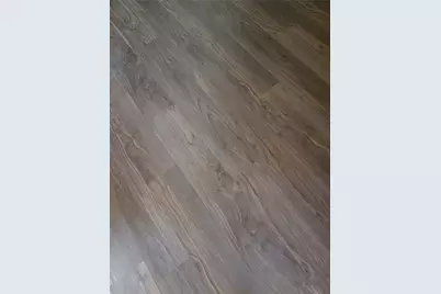 13210 Ranch Road 12 Road #B, Wimberley, TX 78676 - Photo 2