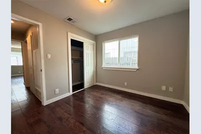 10702 Lanshire Drive #B, Austin, TX 78758 - Photo 12