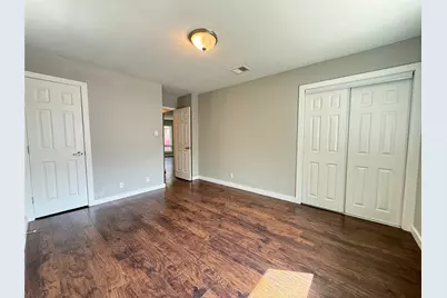 10702 Lanshire Drive #B, Austin, TX 78758 - Photo 8