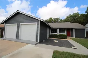 10702 Lanshire Dr, Austin, TX 78758 - Photo 2