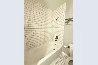 10702 Lanshire Drive #B, Austin, TX 78758 - Photo 10