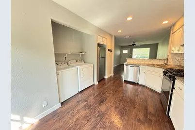 10702 Lanshire Drive #B, Austin, TX 78758 - Photo 6