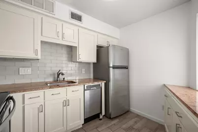 1840 Burton Drive #174, Austin, TX 78741 - Photo 8