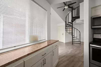 1840 Burton Drive #174, Austin, TX 78741 - Photo 6