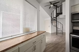 1840 Burton Dr, Austin, TX 78741 - Photo 6