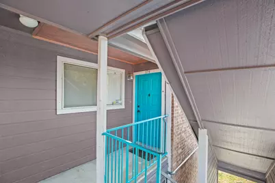 1840 Burton Drive #174, Austin, TX 78741 - Photo 2