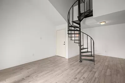 1840 Burton Drive #174, Austin, TX 78741 - Photo 1