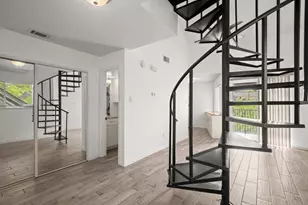 1840 Burton Dr, Austin, TX 78741 - Photo 10