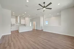 1017 Brickell Loop, Austin, TX 78744 - Photo 8