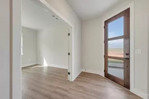 1017 Brickell Loop, Austin, TX 78744 - Photo 2