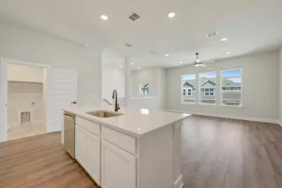 1017 Brickell Loop, Austin, TX 78744 - Photo 10