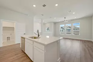 1017 Brickell Loop, Austin, TX 78744 - Photo 10