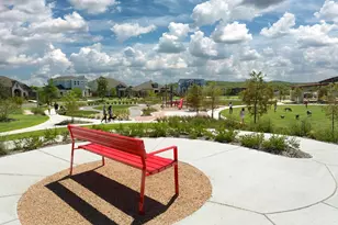 1017 Brickell Loop, Austin, TX 78744 - Photo 12