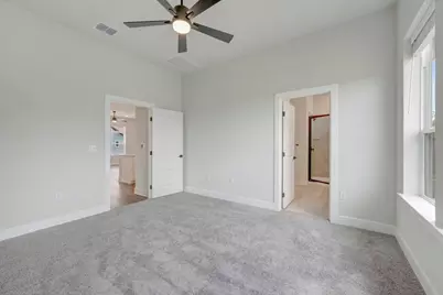 1017 Brickell Loop, Austin, TX 78744 - Photo 12