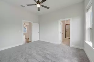 1017 Brickell Loop, Austin, TX 78744 - Photo 12