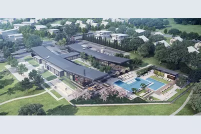 1017 Brickell Loop, Austin, TX 78744 - Photo 6