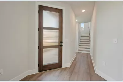 1017 Brickell Loop, Austin, TX 78744 - Photo 4