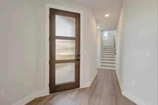 1017 Brickell Loop, Austin, TX 78744 - Photo 4