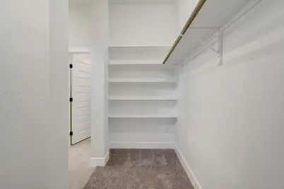 1017 Brickell Loop, Austin, TX 78744 - Photo 14